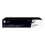 Hp Colour Laser jet Toner Cartridge Original 117A Black ( With The Set)