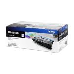 Brother TN-461 Black Original Toner Cartridge ( With the Set)