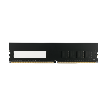 DDR4 4GB Desktop RAM 2666MHz – High Performance Memory Module