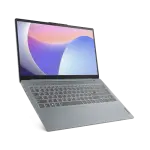 Lenovo IdeaPad Slim 14IRH8 – Intel Core i7-13620H | 16GB RAM | 512GB SSD | 14" FHD Slim Laptop