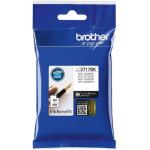 Brother Ink Cartridge 3717 Black Original (With The Set)