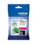 Brother Ink Cartridge 472XL Magenta Original (With The Set)
