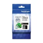 Brother Ink Cartridge 472XL Black Original (With The Set)