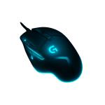Logitech G402 Hyperion Fury Ultra-Fast FPS Gaming Mouse